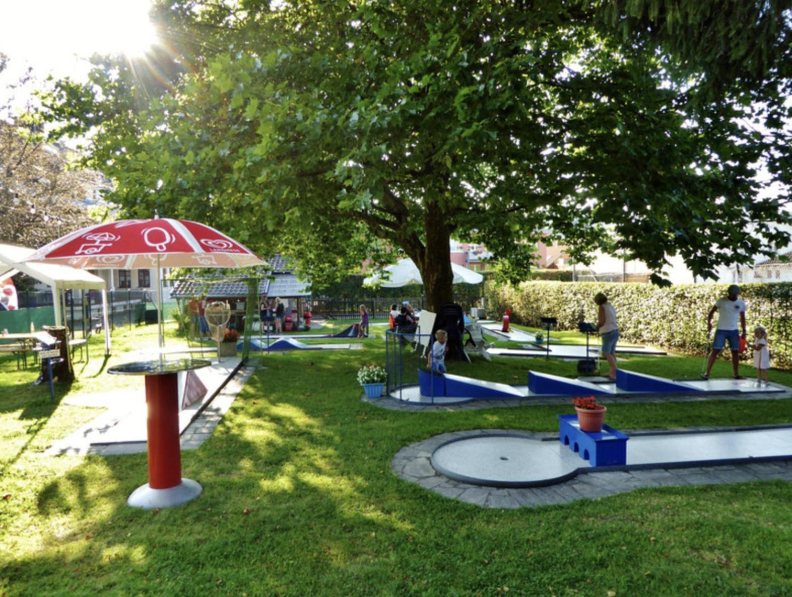 Das Blaue Haus - Ein Sommertraum Und Ein Wintermaerchen Weiler-Simmerberg Exterior photo